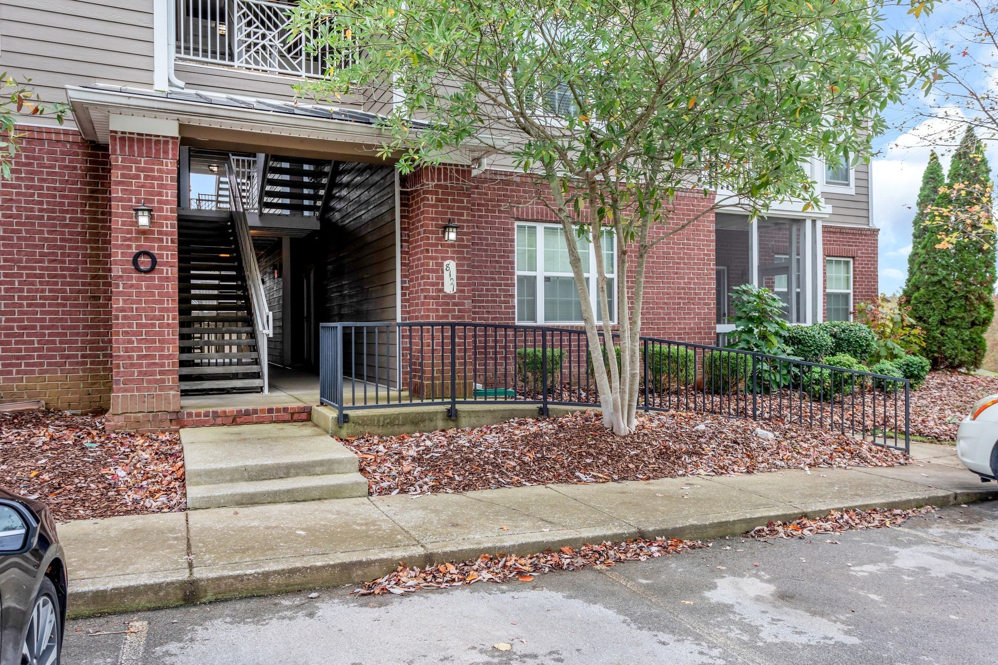 8121 Lenox Creekside Drive Antioch TN 37013