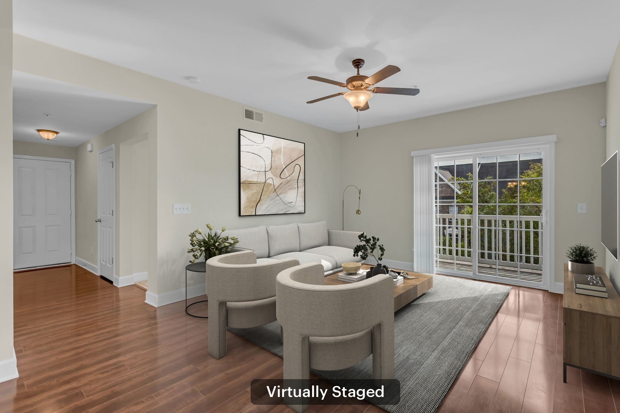 8121 Lenox Creekside Drive Antioch TN 37013