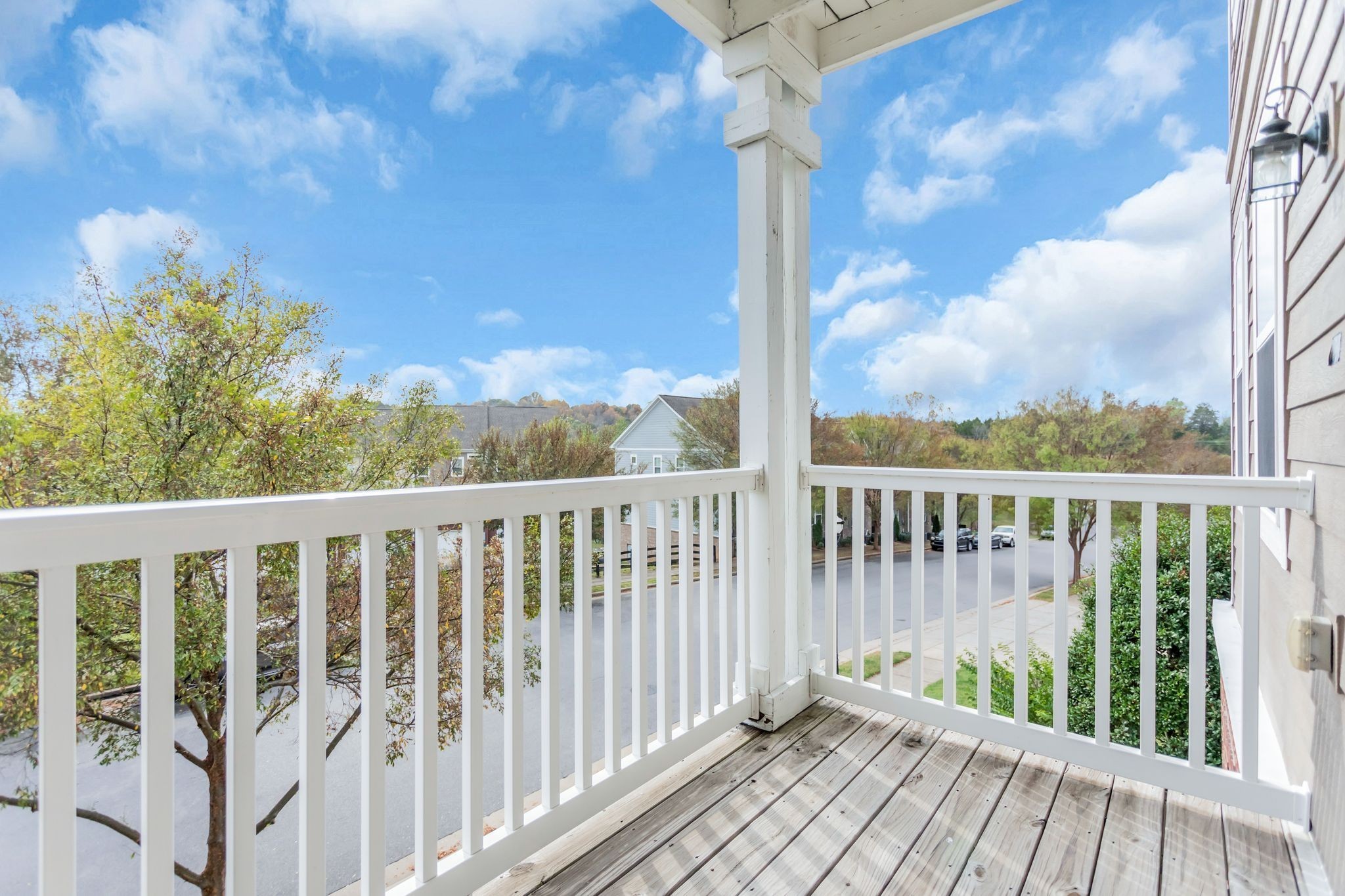 8121 Lenox Creekside Drive Antioch TN 37013