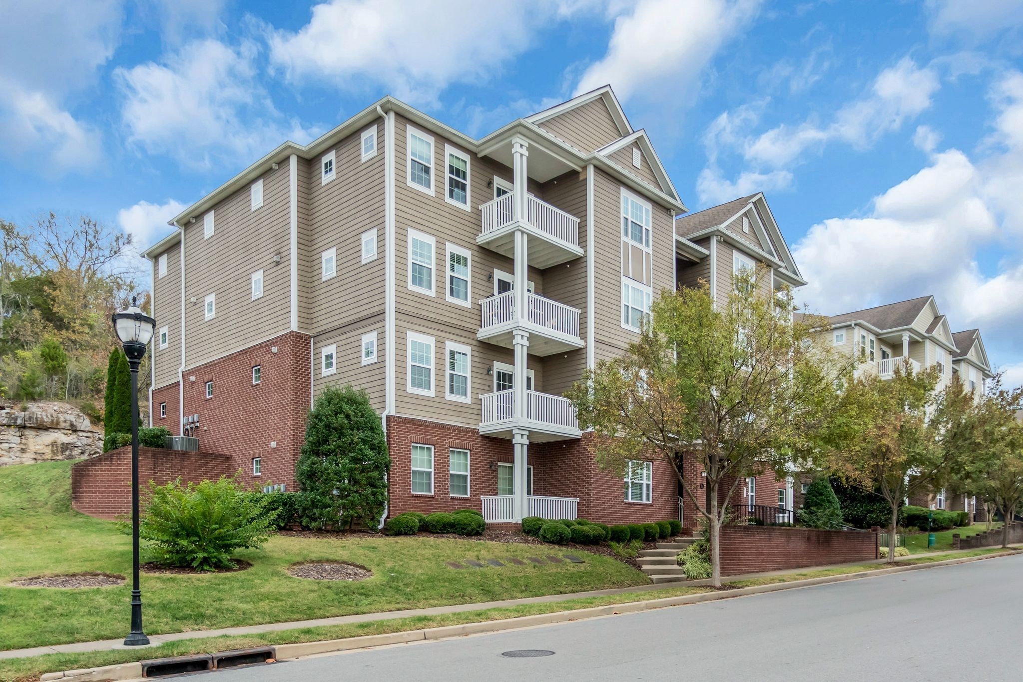 8121 Lenox Creekside Drive Antioch TN 37013