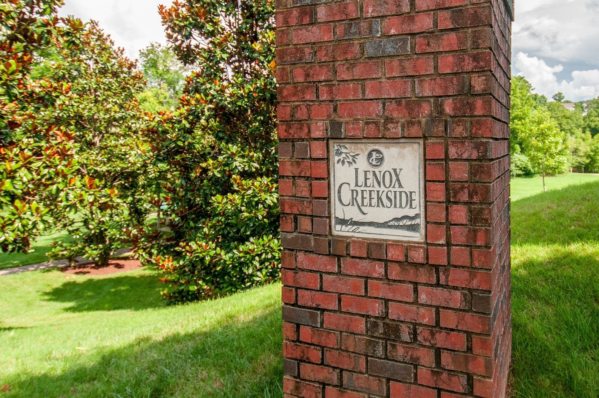 8121 Lenox Creekside Drive Antioch TN 37013