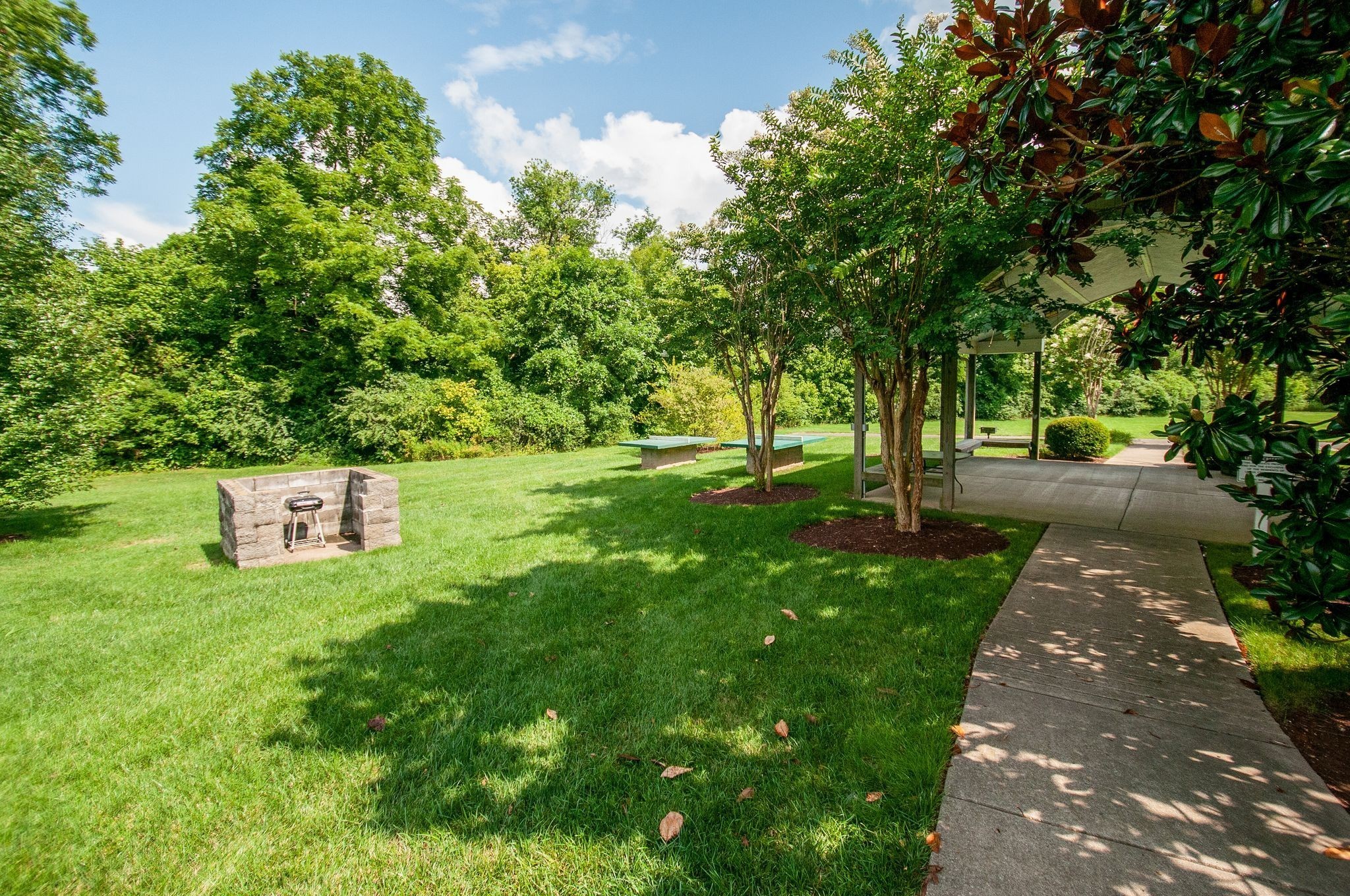 8121 Lenox Creekside Drive Antioch TN 37013