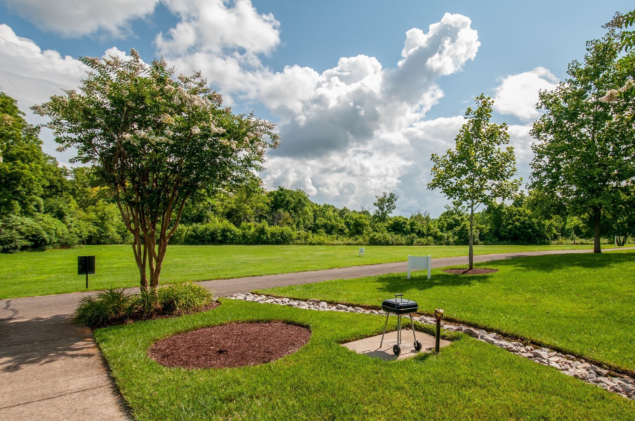 8121 Lenox Creekside Drive Antioch TN 37013