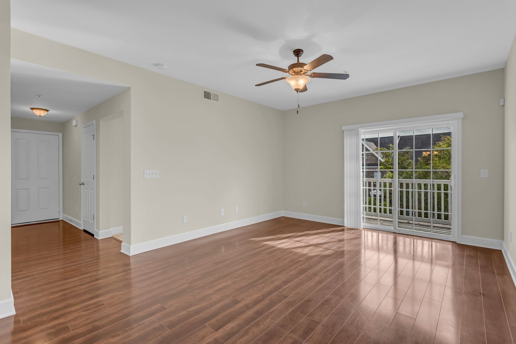 8121 Lenox Creekside Drive Antioch TN 37013