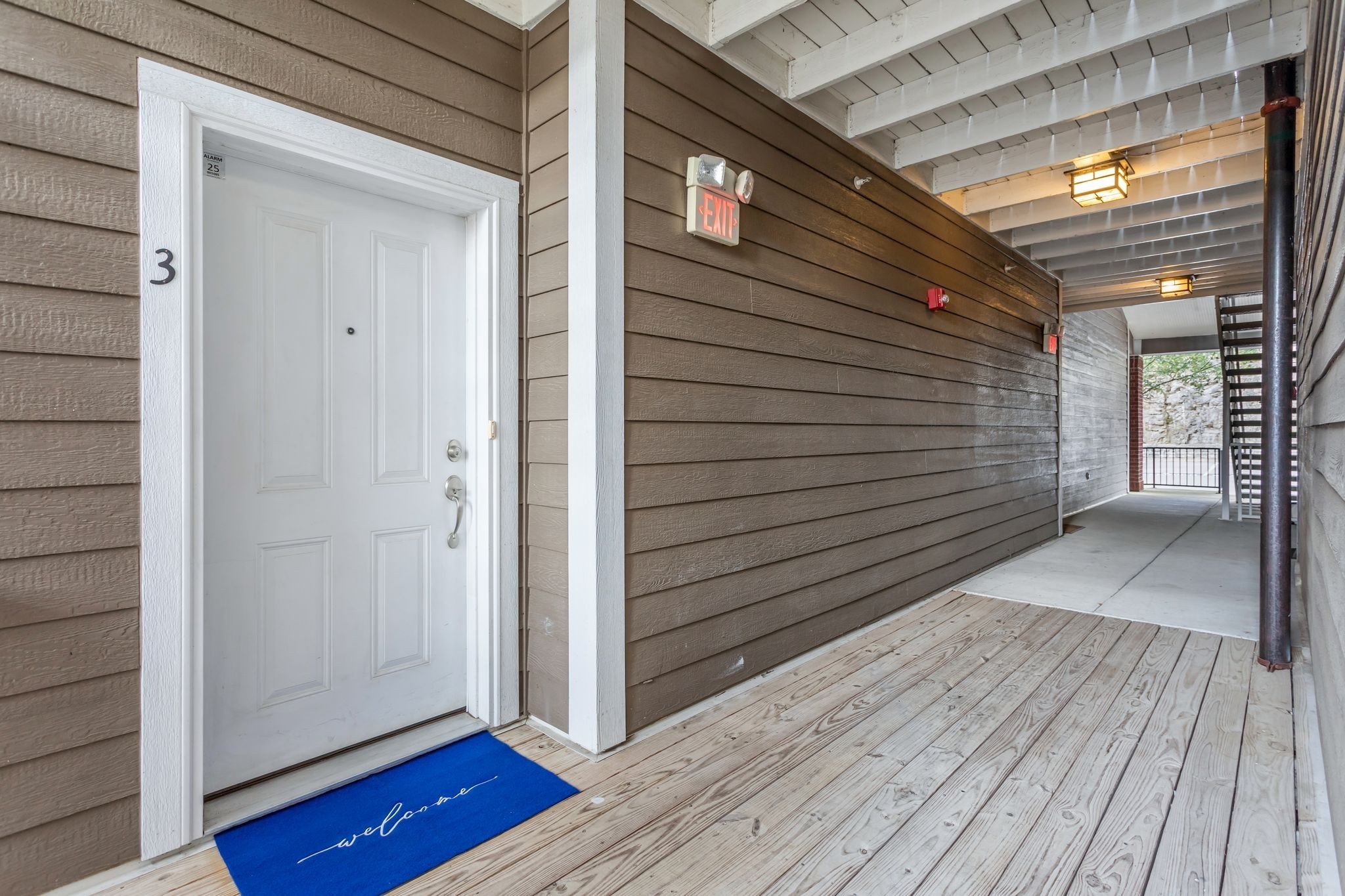 8121 Lenox Creekside Drive Antioch TN 37013