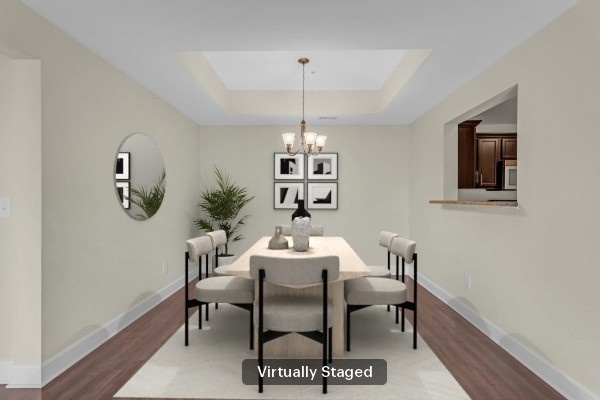 8121 Lenox Creekside Drive Antioch TN 37013