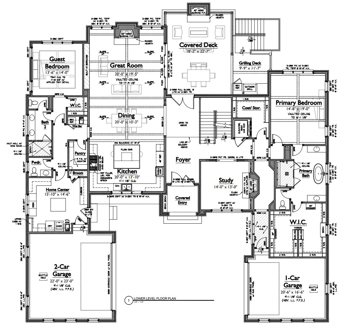9308 Double Run Court College Grove TN 37046