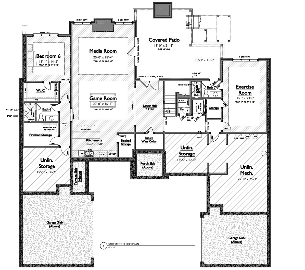 9308 Double Run Court College Grove TN 37046