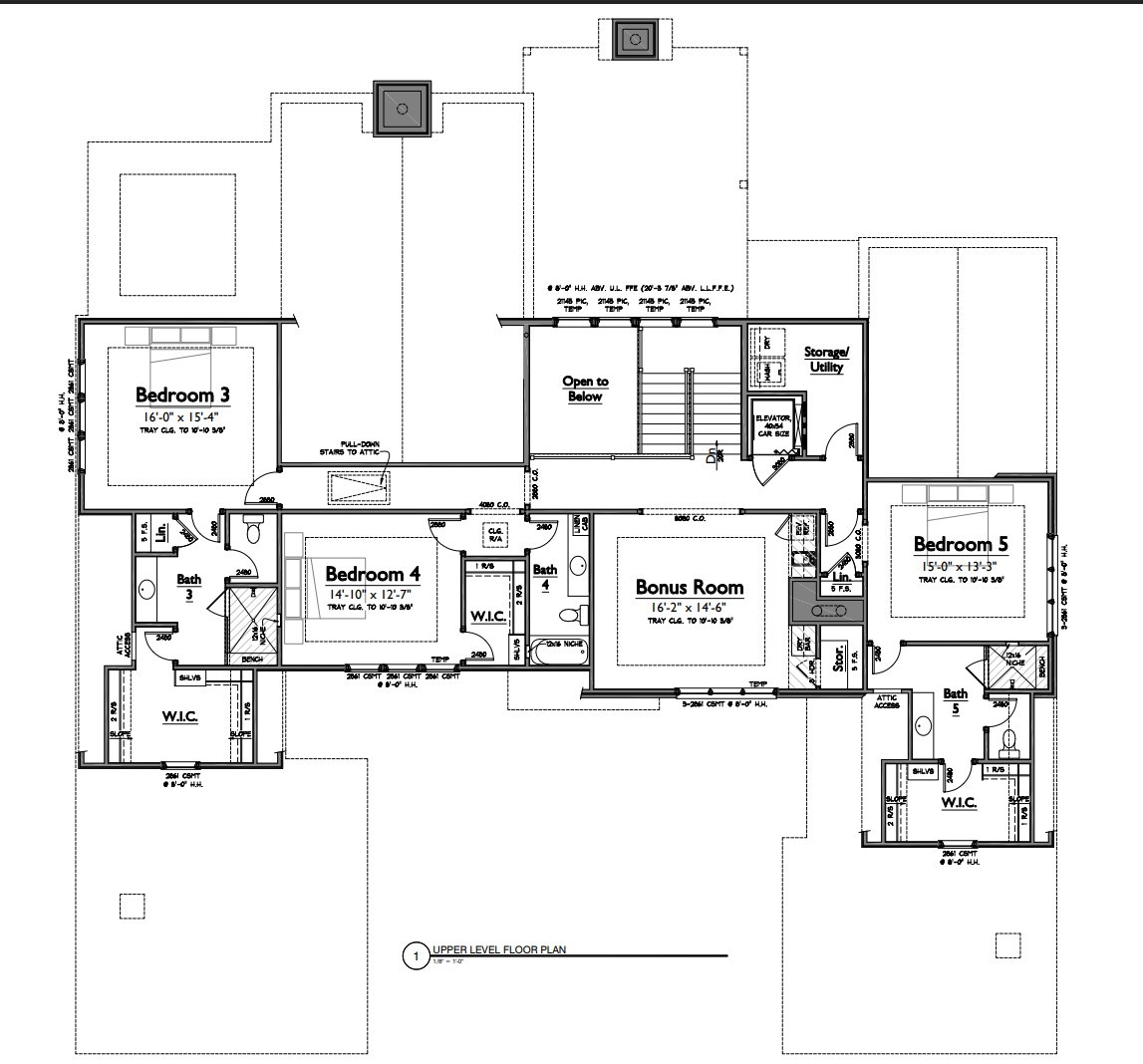 9308 Double Run Court College Grove TN 37046