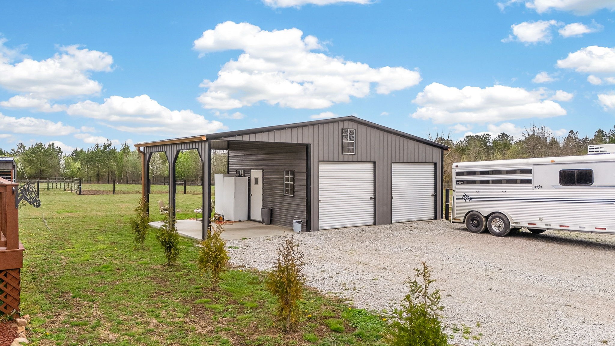 1765 Sugartree Springs Road Belvidere TN 37306
