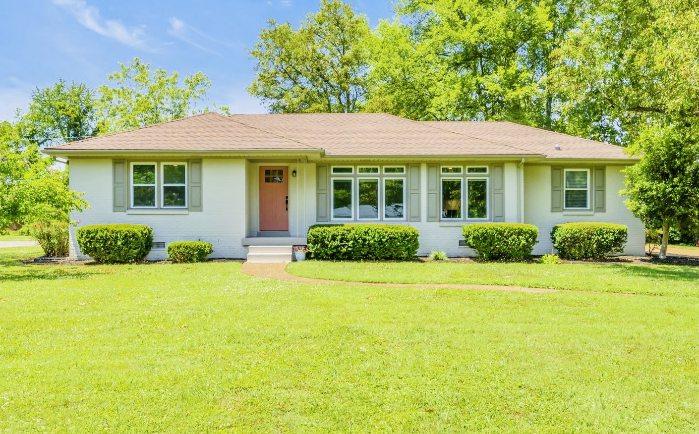 1012 Jefferson Avenue Gallatin TN 37066