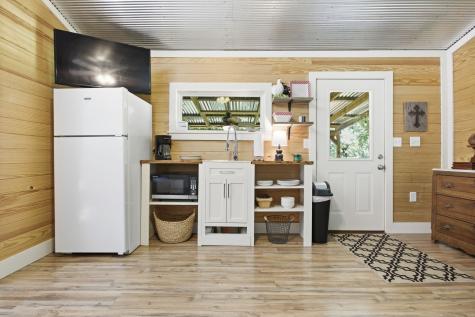 2677 Pigg Schoolhouse Road Santa Fe TN 38482