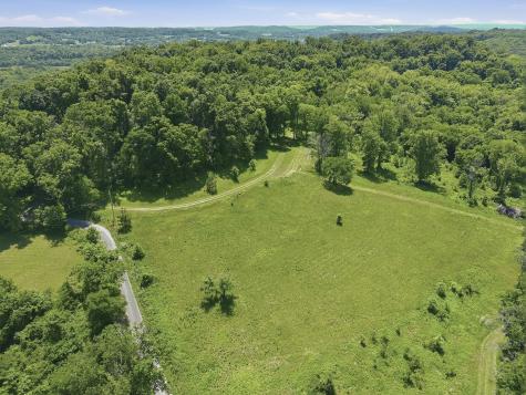 2677 Pigg Schoolhouse Road Santa Fe TN 38482