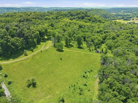 2677 Pigg Schoolhouse Road Santa Fe TN 38482