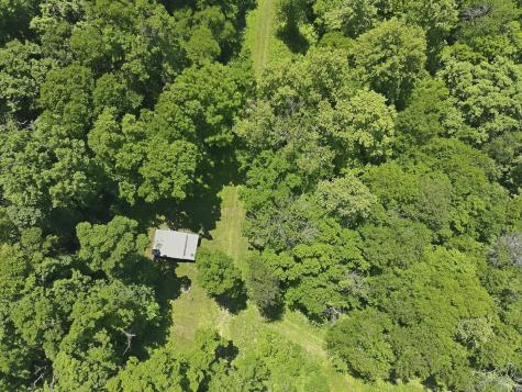 2677 Pigg Schoolhouse Road Santa Fe TN 38482