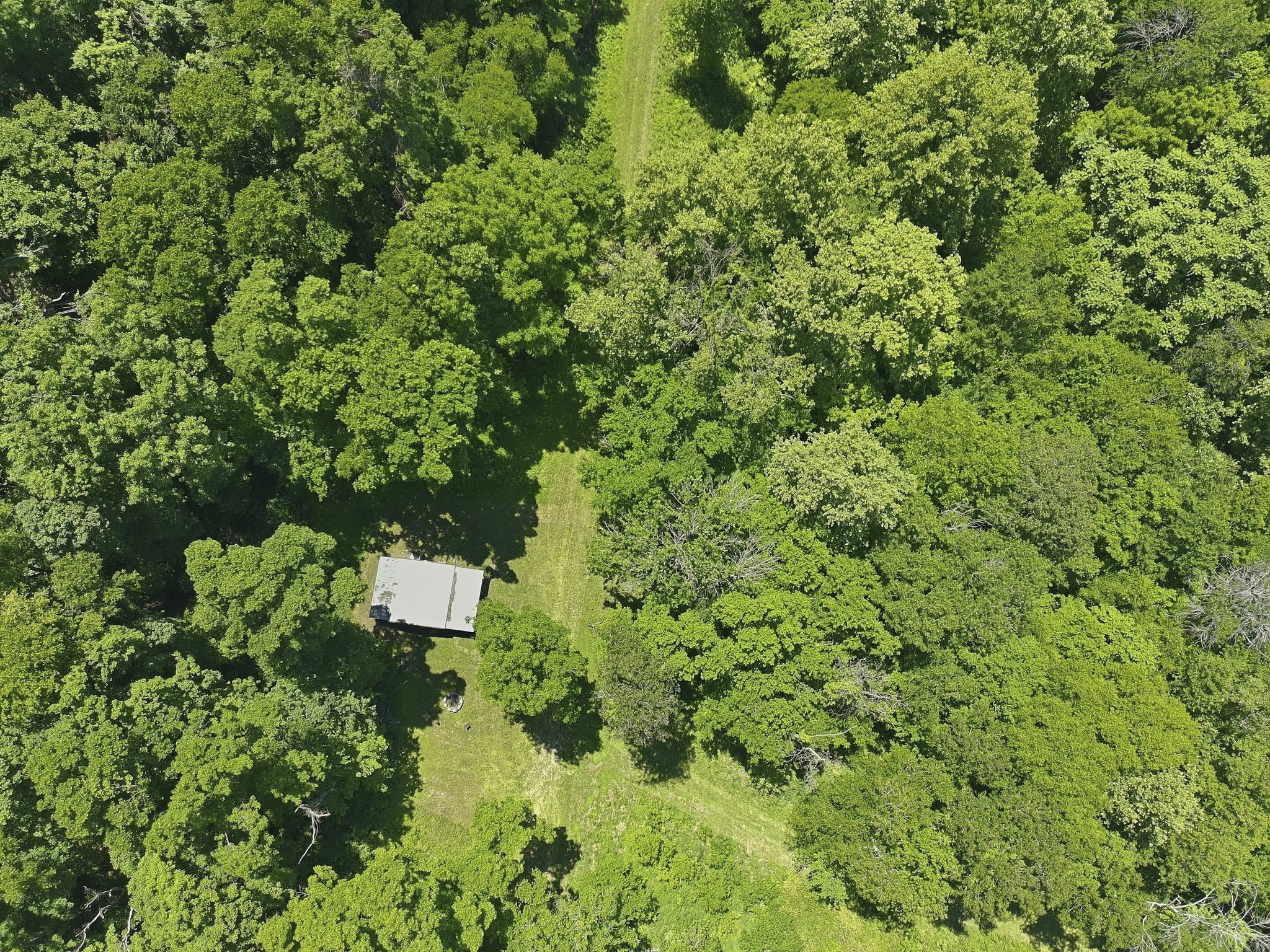 2677 Pigg Schoolhouse Road Santa Fe TN 38482