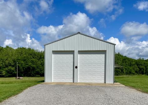 2805 Spring Place Road Belfast TN 37019
