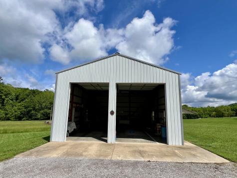 2805 Spring Place Road Belfast TN 37019