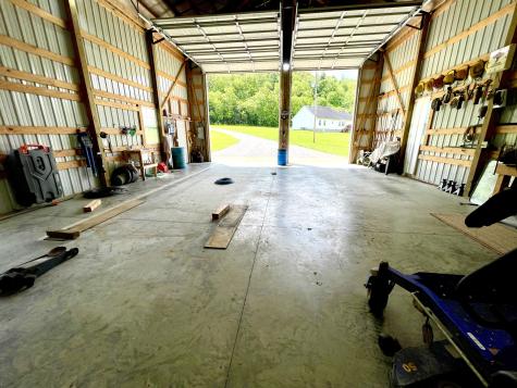 2805 Spring Place Road Belfast TN 37019
