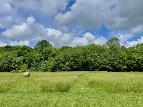 2805 Spring Place Road Belfast TN 37019