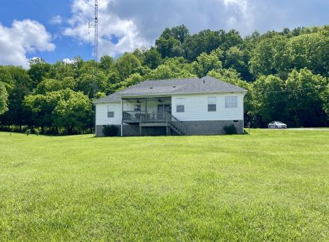 2805 Spring Place Road Belfast TN 37019