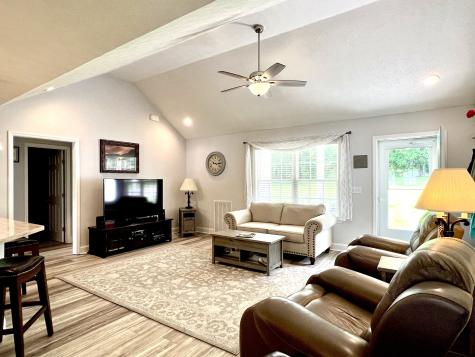 2805 Spring Place Road Belfast TN 37019