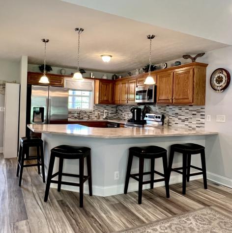 2805 Spring Place Road Belfast TN 37019