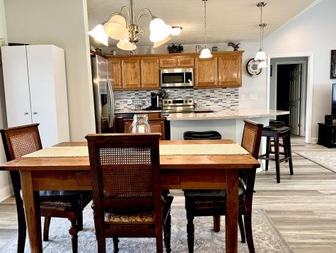 2805 Spring Place Road Belfast TN 37019