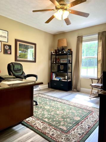 2805 Spring Place Road Belfast TN 37019