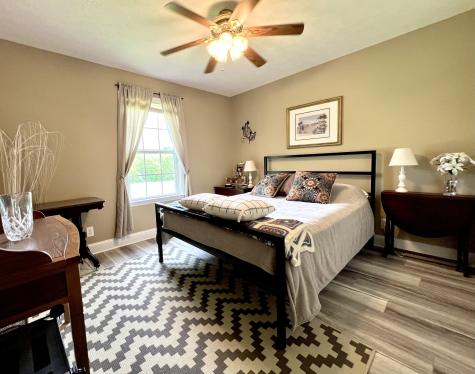2805 Spring Place Road Belfast TN 37019