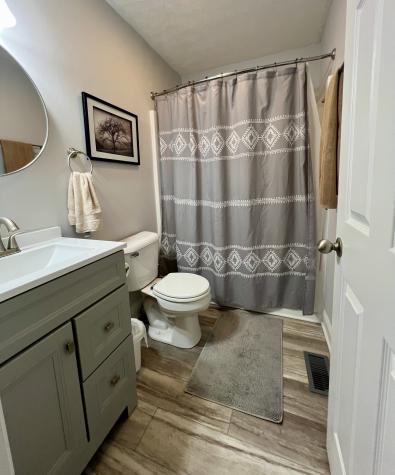 2805 Spring Place Road Belfast TN 37019