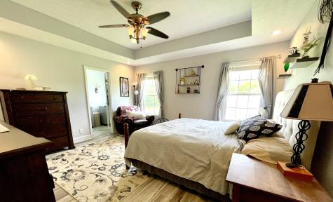 2805 Spring Place Road Belfast TN 37019