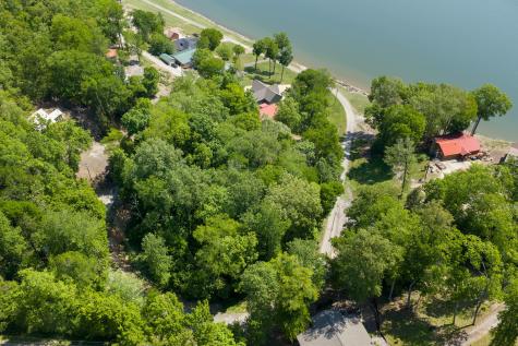 0 Bill Perry Drive Sugar Tree TN 38380
