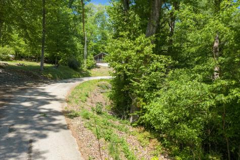 0 Bill Perry Drive Sugar Tree TN 38380