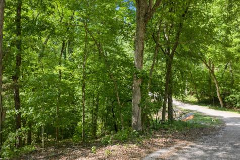 0 Bill Perry Drive Sugar Tree TN 38380