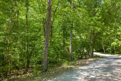 0 Bill Perry Drive Sugar Tree TN 38380