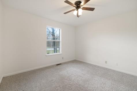 729 Spees Drive Clarksville TN 37042