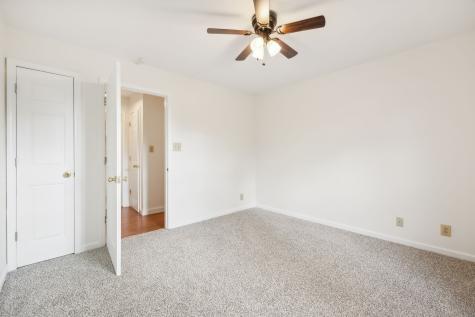 729 Spees Drive Clarksville TN 37042