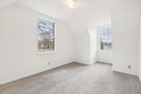 729 Spees Drive Clarksville TN 37042