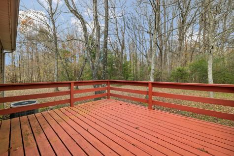 729 Spees Drive Clarksville TN 37042