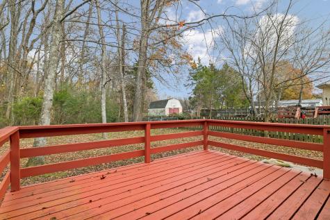 729 Spees Drive Clarksville TN 37042