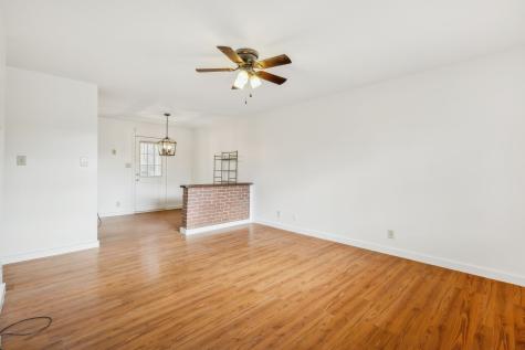 729 Spees Drive Clarksville TN 37042