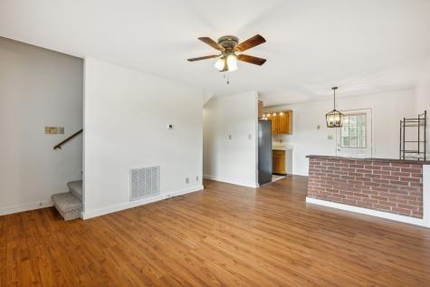 729 Spees Drive Clarksville TN 37042
