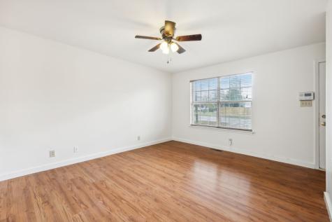 729 Spees Drive Clarksville TN 37042
