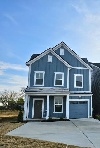 556 Twyla Drive Lebanon TN 37087