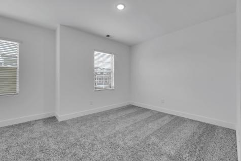 556 Twyla Drive Lebanon TN 37087