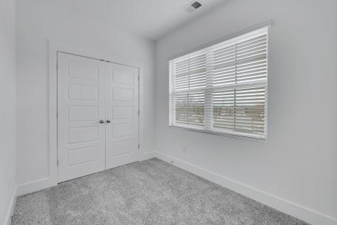 556 Twyla Drive Lebanon TN 37087