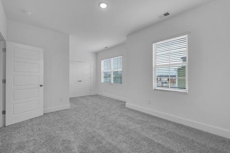 556 Twyla Drive Lebanon TN 37087