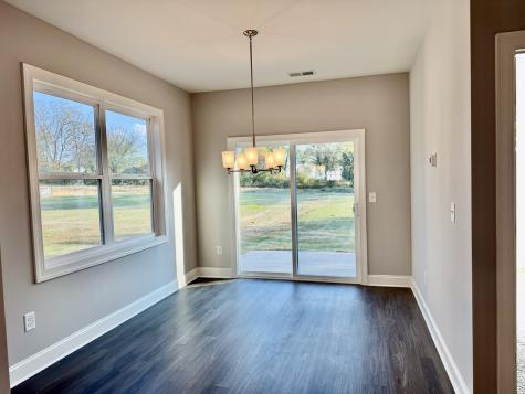 556 Twyla Drive Lebanon TN 37087