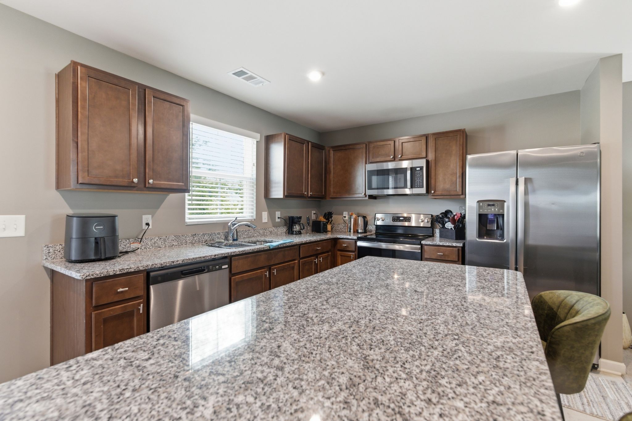 4145 Chambord Drive Antioch TN 37013